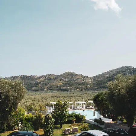 Agriturismo Giorgio-2